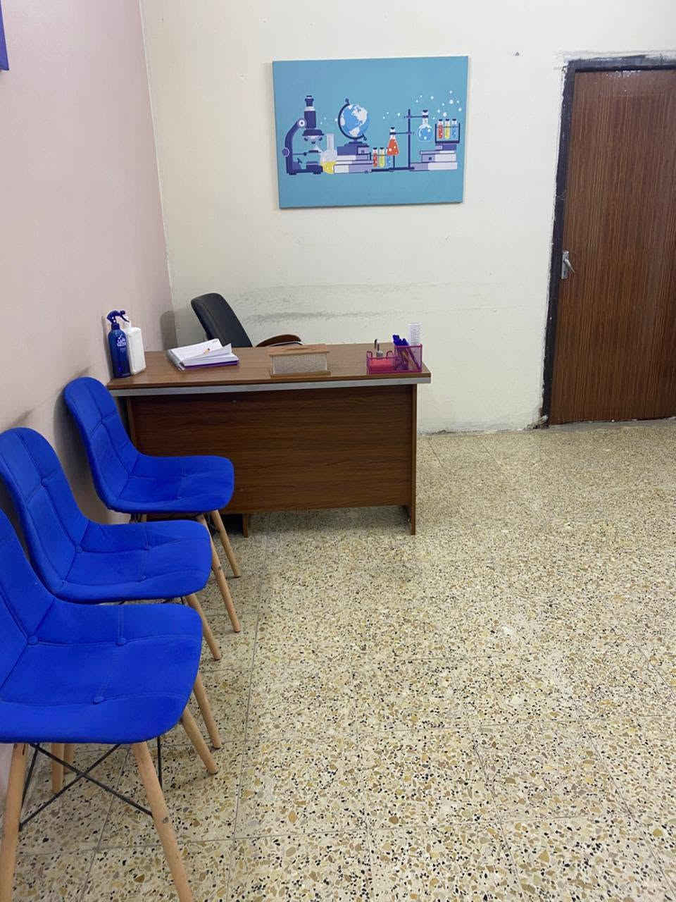 ميز مكتبي فقط للبيع بغداد الدوره


**إذا كنت صاحب هذا الإعلان وتريد حذفه لأي سبب، رجاءا أرسل رسالة إلى الدعم الفني**