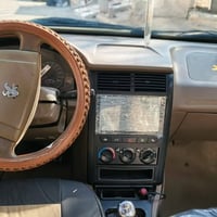 ٢٠١٦ • رقم بصره • سنويه لحد ٢٠٢٨