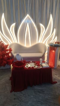 كوشات • كوشات كاملات • صور موجودة