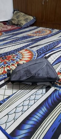 شباب اخواني كله تزويد اصلي السعر خاص رقمي 07708358559 يوجد توصيل