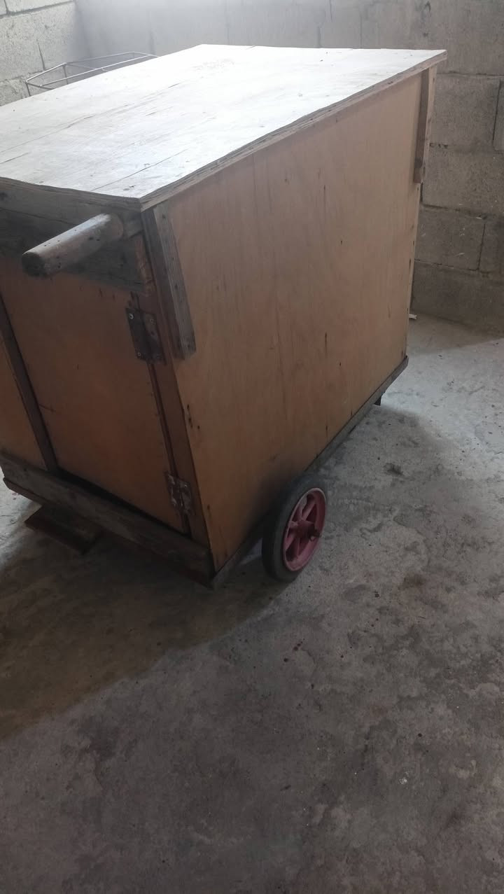 عربانه للبيع


**إذا كنت صاحب هذا الإعلان وتريد حذفه لأي سبب، رجاءا أرسل رسالة إلى الدعم الفني**