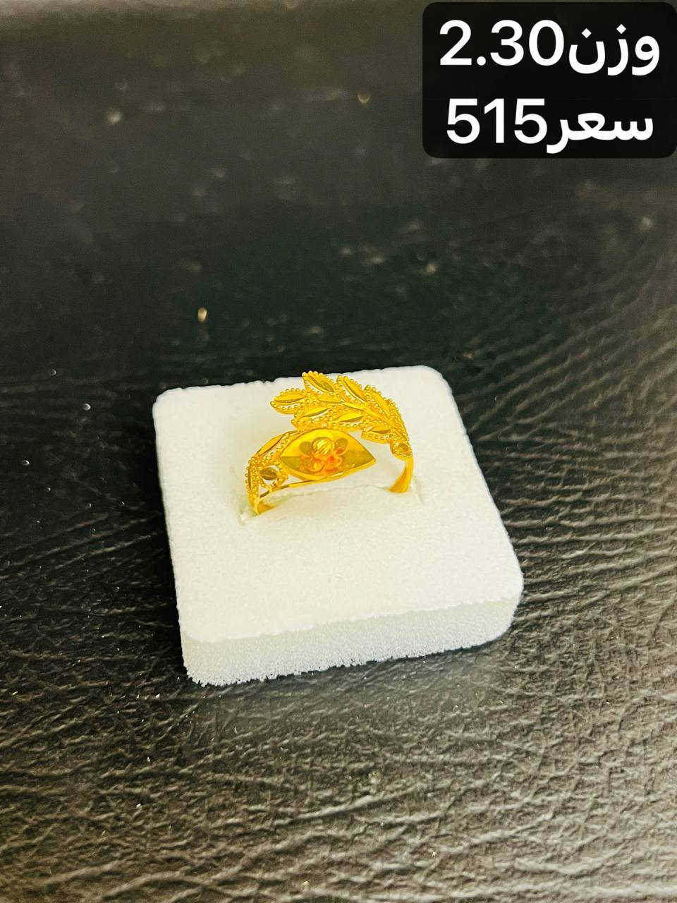 محابس سنبله


**إذا كنت صاحب هذا الإعلان وتريد حذفه لأي سبب، رجاءا أرسل رسالة إلى الدعم الفني**