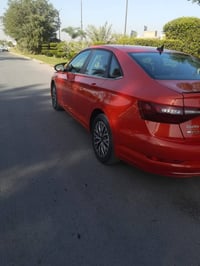 جيتا • ٢٠٢٠ • رقم اربيل