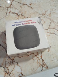 محول كاربلاي • سبليتر • اكسسوارات سيارة