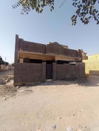 الشيشان الثانيه • دار ١٠٠م • قيد الانشاء