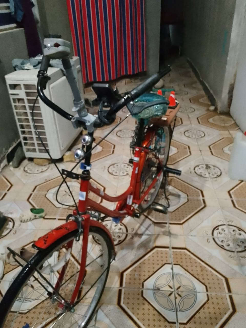 سلام عليكم باسكال البيع موديل 21 سعر 150وبيه مجال شري يتصال على هذا رقم ***********
