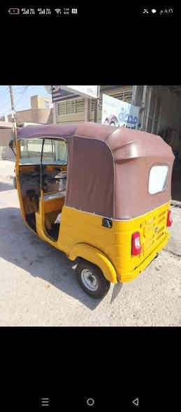 اسلام عليكم تكتك لبيع موديل 19كفاله عامه بس دوس معمره لا ضربه ولا صبغ رقم وسنويه السعر 7وميه وبيه مجال بسيط مكاني بغداد المشتل رقمي ***********
