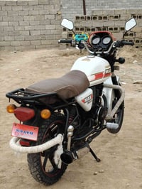 دراجه دايون 2021 • جاهزه ونضيفه • الدوايه