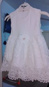 ملابس أطفال • ٠-١٠شهر • توصيل أربيل