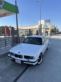 ٥٢٠ ١٩٩٢ • مكينة مكفولة • وارد يبان