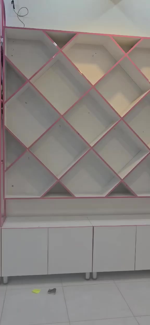 للبيع


**إذا كنت صاحب هذا الإعلان وتريد حذفه لأي سبب، رجاءا أرسل رسالة إلى الدعم الفني**