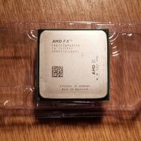 معالج • ثنين • للبيع