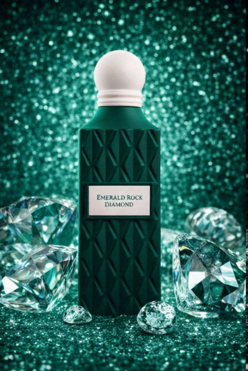 ♥️عطور ابراهيم القريشي♥️
لاصلي يوجد خدمة توصيل لجميع المحافظات العراق للحجز والستفسار خاص


**إذا كنت صاحب هذا الإعلان وتريد حذفه لأي سبب، رجاءا أرسل رسالة إلى الدعم الفني**