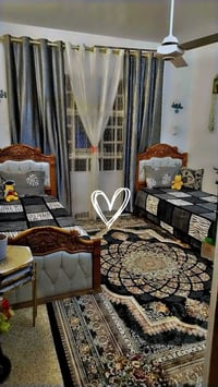 للبيع اتخوته عدد اثنان نظيفات جدا جدا سعر القطعة 85 الف الاثنان سعرم 1...