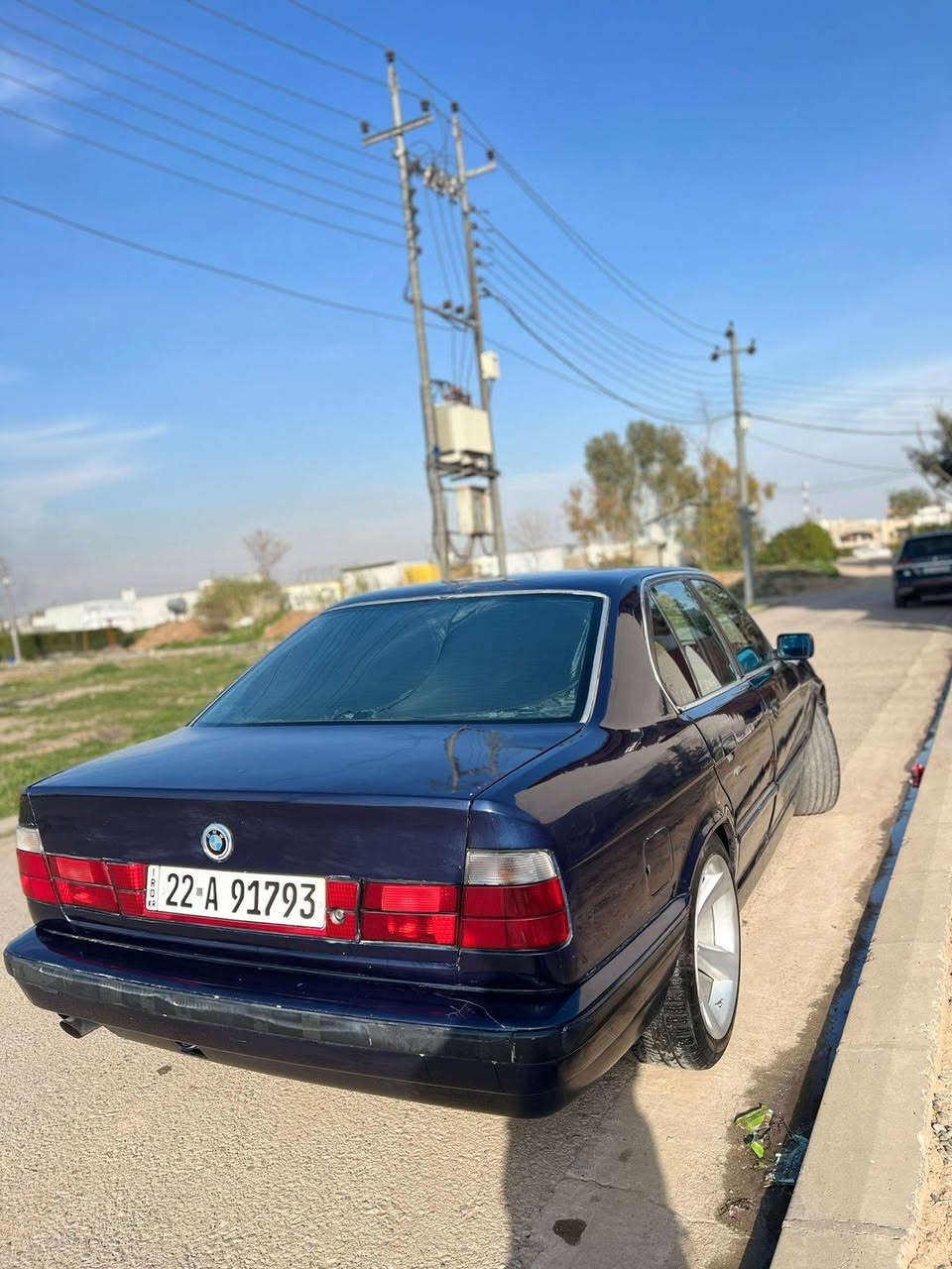 بئم بؤفرؤشتن مةكينة 20ي كةپسي ديجيتةلة گير حادي گيرو مةكينة تةبريد ساردو گةرم بةشةرت سةنةوي ژينگةو ريگةو باني هةموو نوئ ية هةتا 2030 هةزةو فةحسي نوئ ية   شوين هةولير.ژ.م. *********** أربيل, العراق
