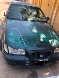 سوناتا • اوراق • واتساب