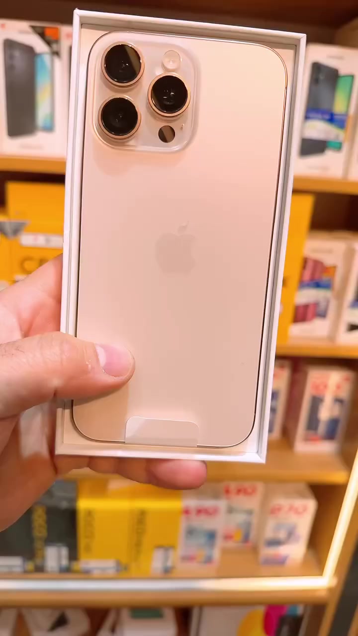 16 برو ماكس 
مستخدم 
وكالة ماستر
جهاز فول جديد 
***********
