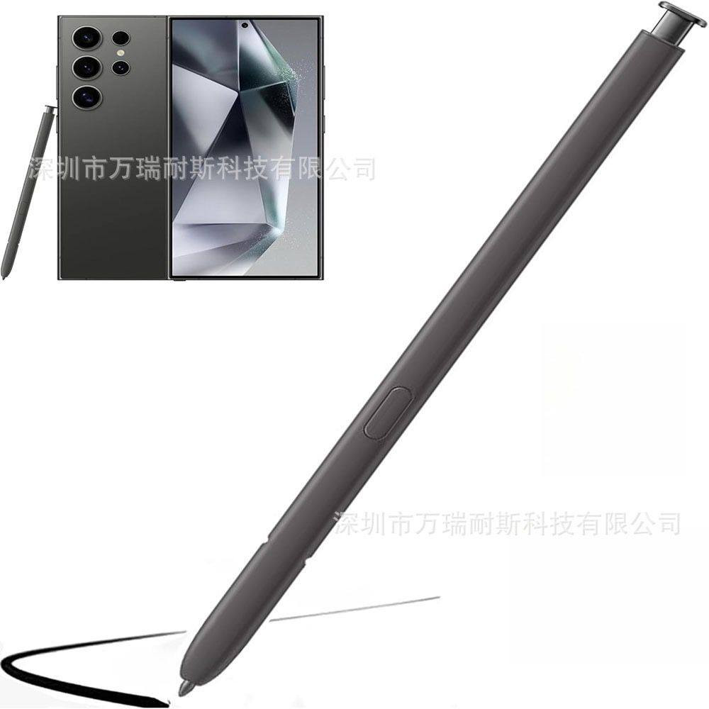 راسلني واتساب وبخدمتك ***********
