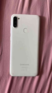 A11  جهاز نضيف بصمه وجه وبصمه اصبع قيم بما يرضي لله وخذه مكاني بغداد ش...