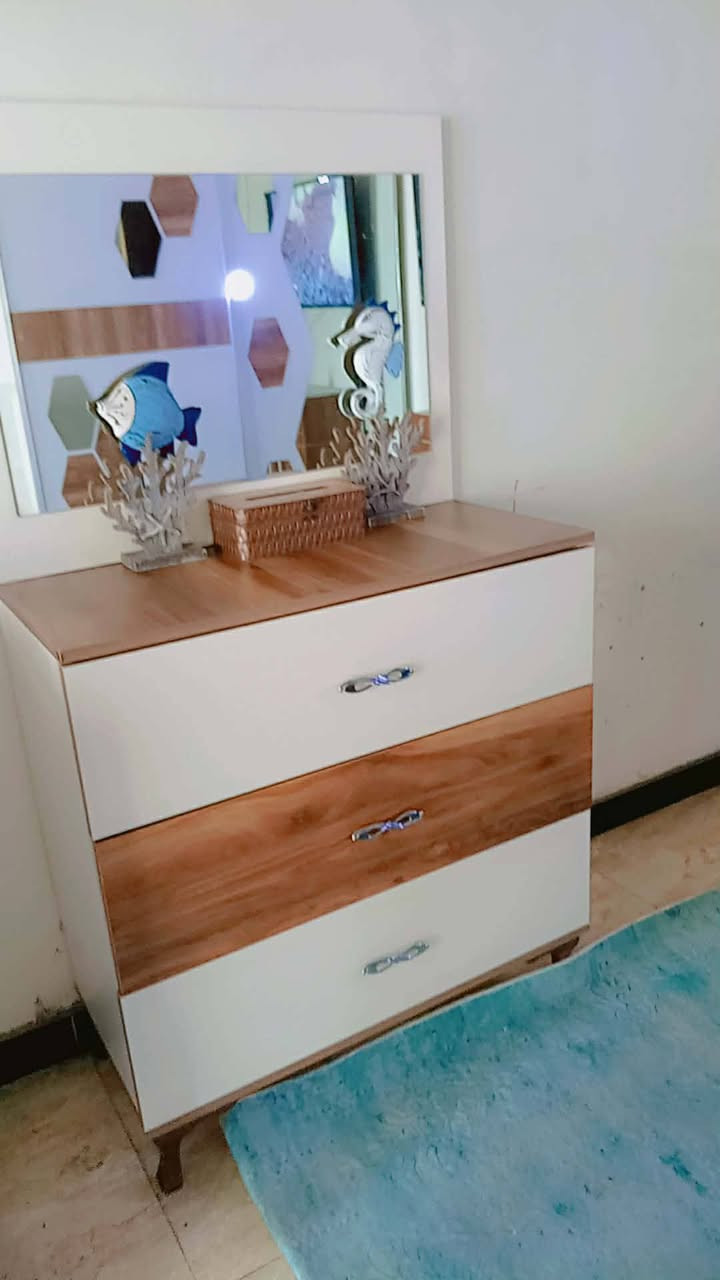 جديده كلش ب 550 وبيها مجال


**إذا كنت صاحب هذا الإعلان وتريد حذفه لأي سبب، رجاءا أرسل رسالة إلى الدعم الفني**