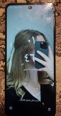 تكنو • موبايل • للبيع