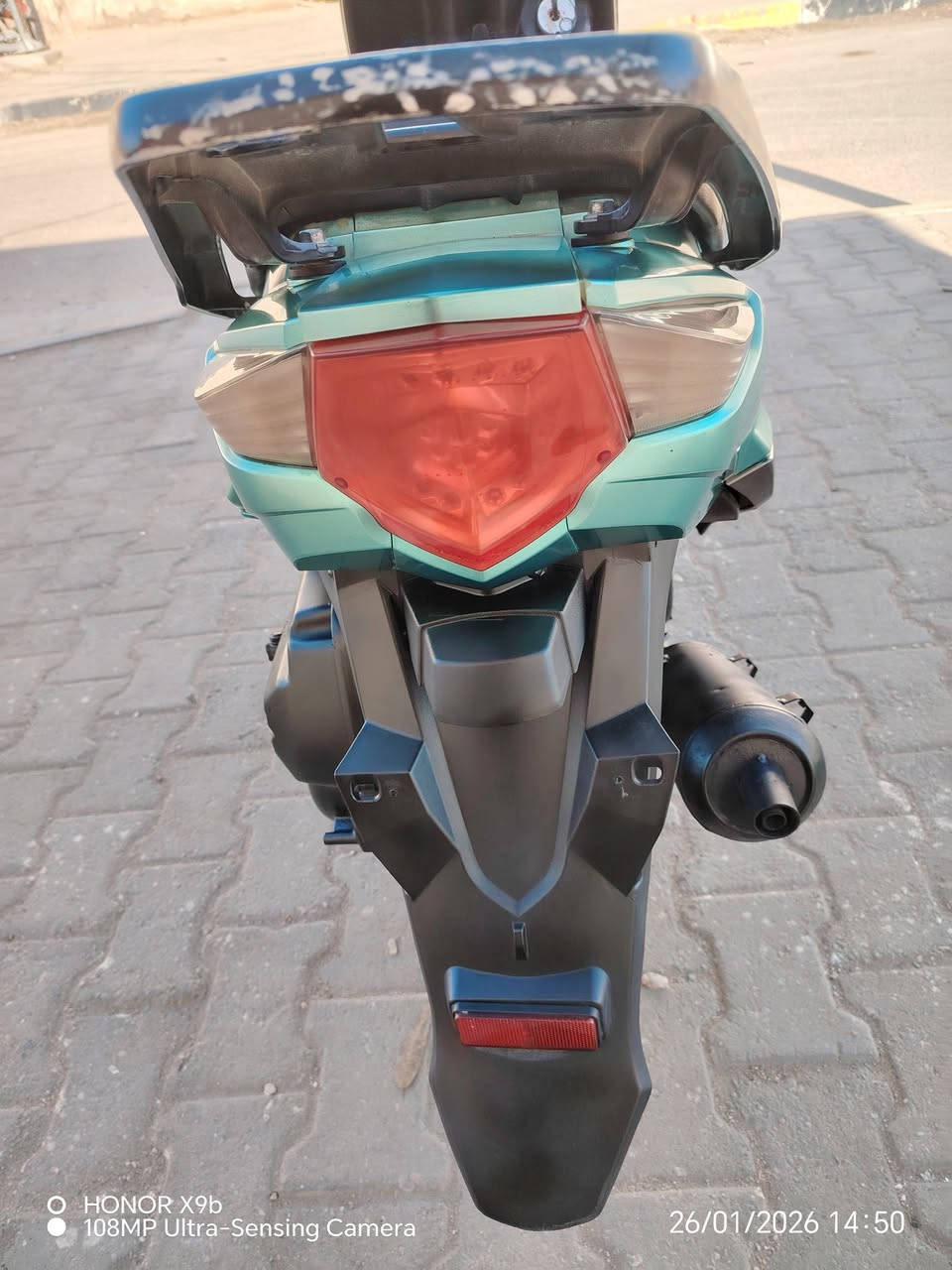 ماكس نحله ياباني برغي مامفتوح بيهه شلعه معدل *********** سلف لايتات كلهه شغاله احلى من الصور سعرهه 350 بيه مجال
