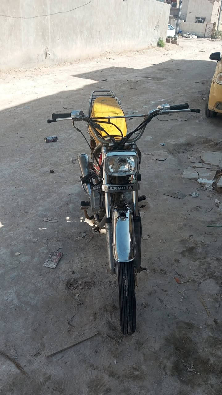 4كير اصولي اوراق 400 مكاني نجف كوفه
***********
