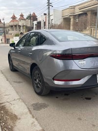 جن بلاس • ٢٠٢٥ • مرقمه بغداد