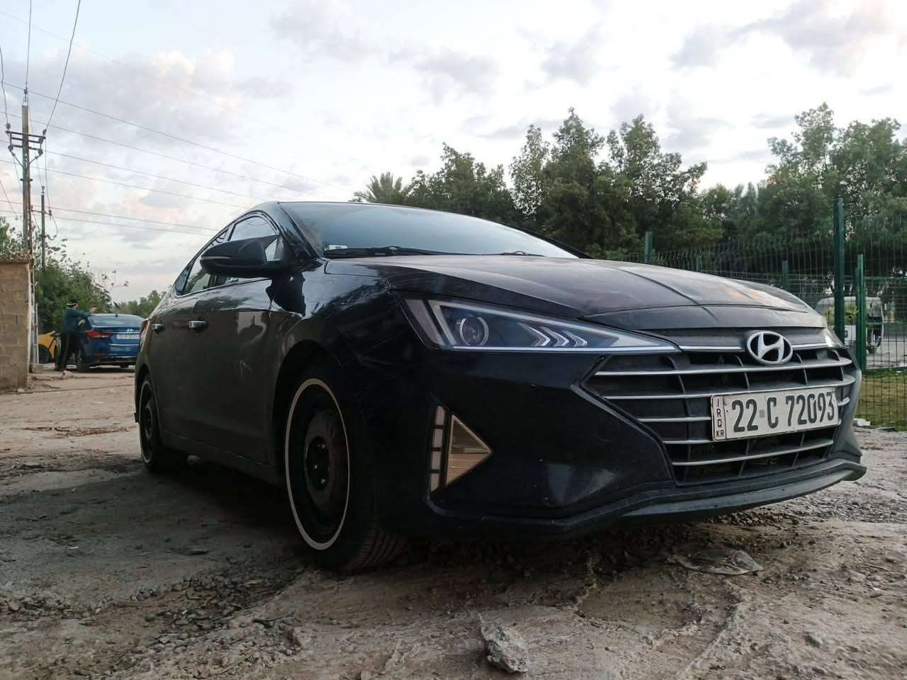 سلام عليكم انترا ٢٠١٩ فول ١/١ مصبوغه حزام 
مراوس ب بيوادي 
رقم ***********
