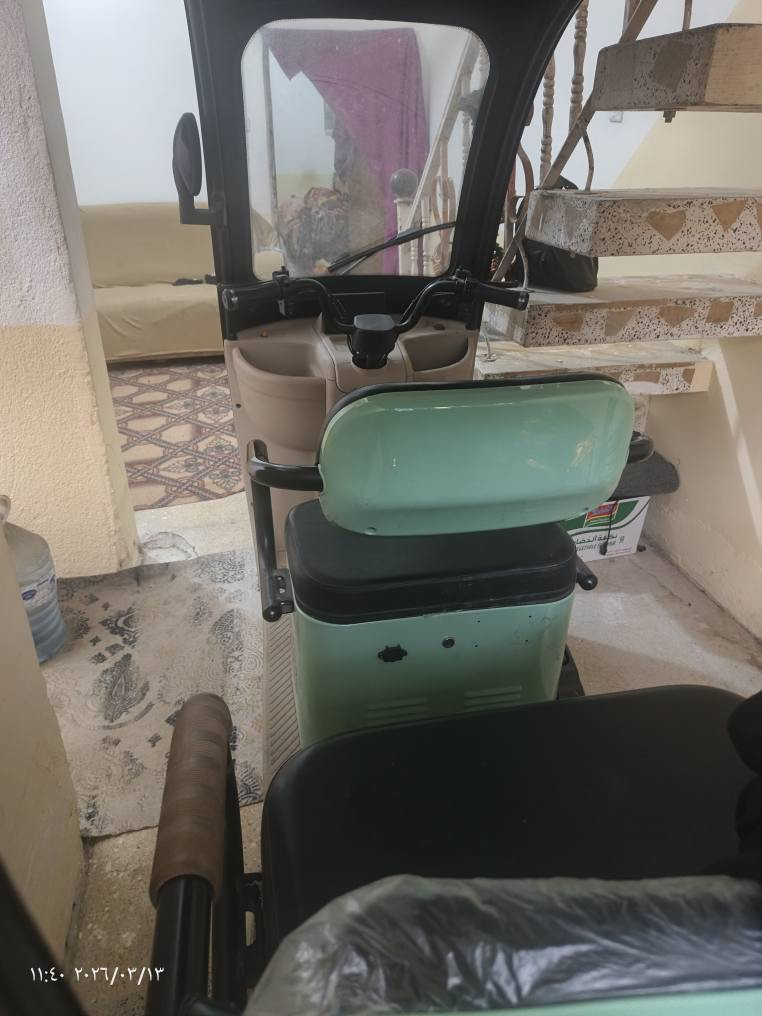 مكاني كربلاء كربلاء, العراق


**إذا كنت صاحب هذا الإعلان وتريد حذفه لأي سبب، رجاءا أرسل رسالة إلى الدعم الفني**