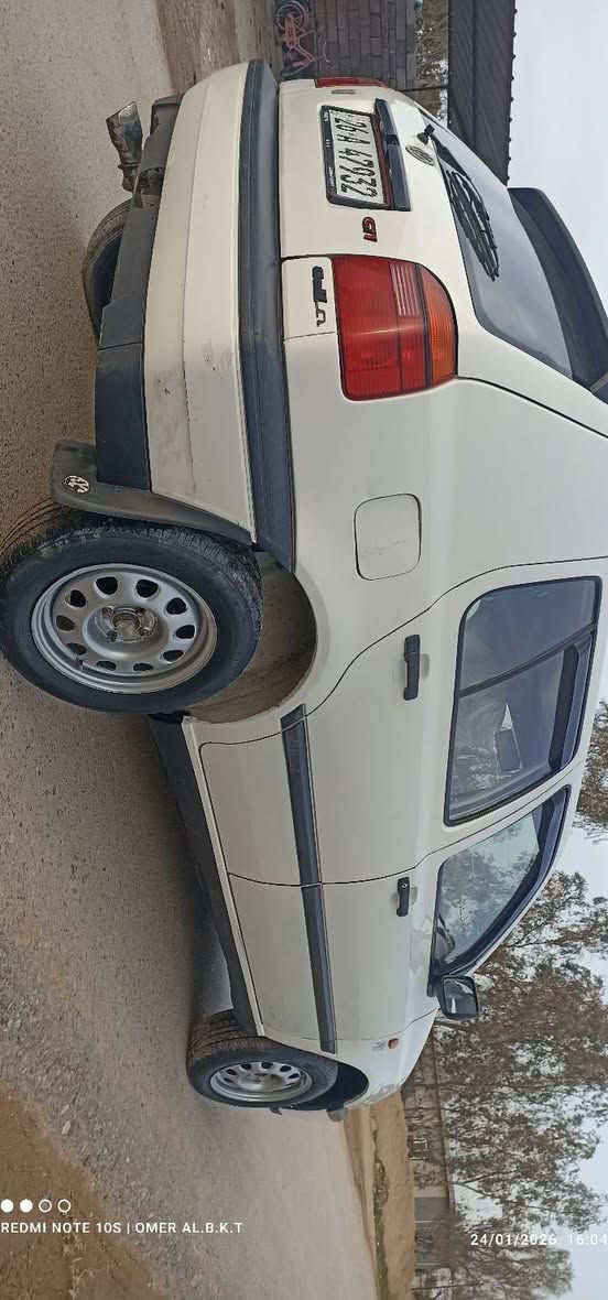 كولف نفخ موديل 1992 السياره بأسمي رقم صلاح الدين تحويل ثاني يوم السياره نضيفه ومصروف عليه المحرك مال كصه وكير نضيف كهربائيات كله شغاله تدفئه شغاله والباقي موضح بالصور المكان سامراء السعر 42وبيه مجال للاتصال ***********
