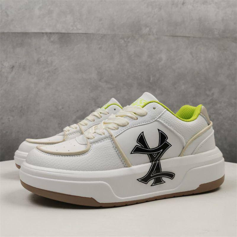 احذيةكوالتي عالي طبي طركه ودبان
 قياسات ستندر 40-41-42-43-44
 سعر الدرزن 100 الف التعبئة 12 قطعة
 خدمة توصيل لجميع محافظات العراق 
https://t.me/halashose
 رابط قناتنا تليكرام


**إذا كنت صاحب هذا الإعلان وتريد حذفه لأي سبب، رجاءا أرسل رسالة إلى الدعم الفني**