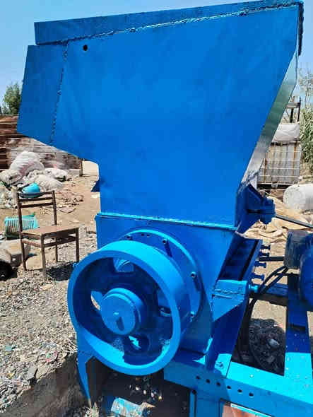 سلام عليكم ثرامه 80+80 موطور 40 حصان للاستفسار التصال *********** /*********** مكلف بلنشر
