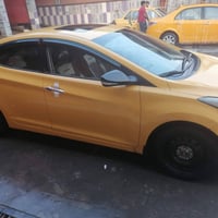 النتره • ٢٠١٤ • رقم ذي قار