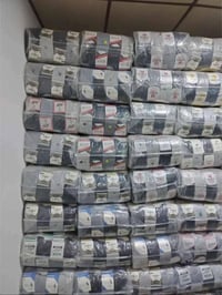 معاطف شتوية • بجملة • كلار