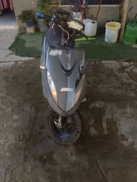 عدلة • ٤٩ • سلف