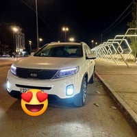 فول مواصفات • ٢٠١٤ • رقم اربيل