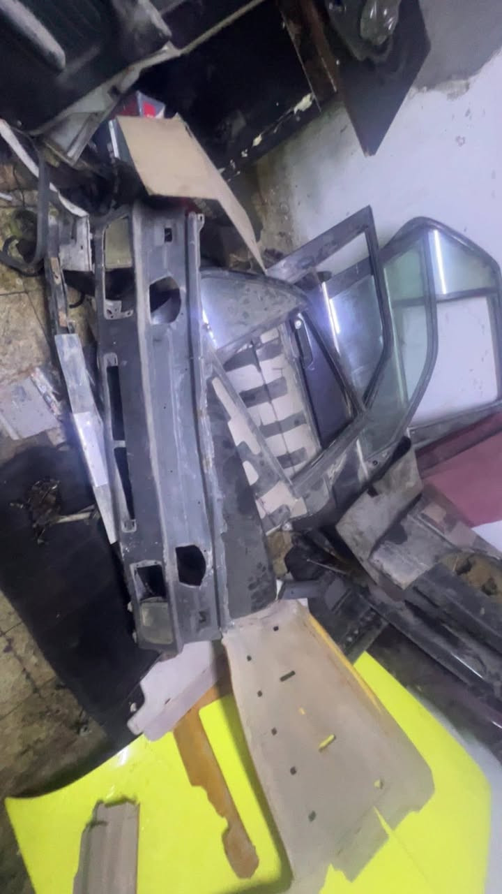 سلام عليكم متوفر محركات كير قطع زعرة من دعامية ل دعامية جاملغات بيبان جنطة بنيد نواعم للاستفسار واتس او اتصال عنواني بغداد الشرطة الرابعة ***********
