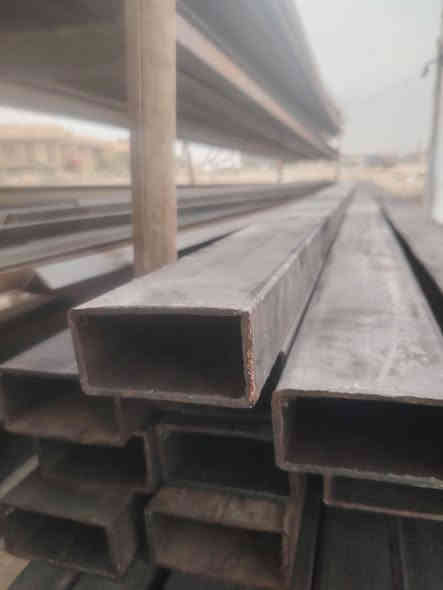 🤲🤲🤲 ياالله 🤲🤲🤲🤲
وصلتنه وجبه من الجينكو والحديد الثقيل والبيارسي PVC
 مكان المحل حي الجهاد قرب  صلاح وذاح 
الاستفسار على الارقام
*********** او ***********
