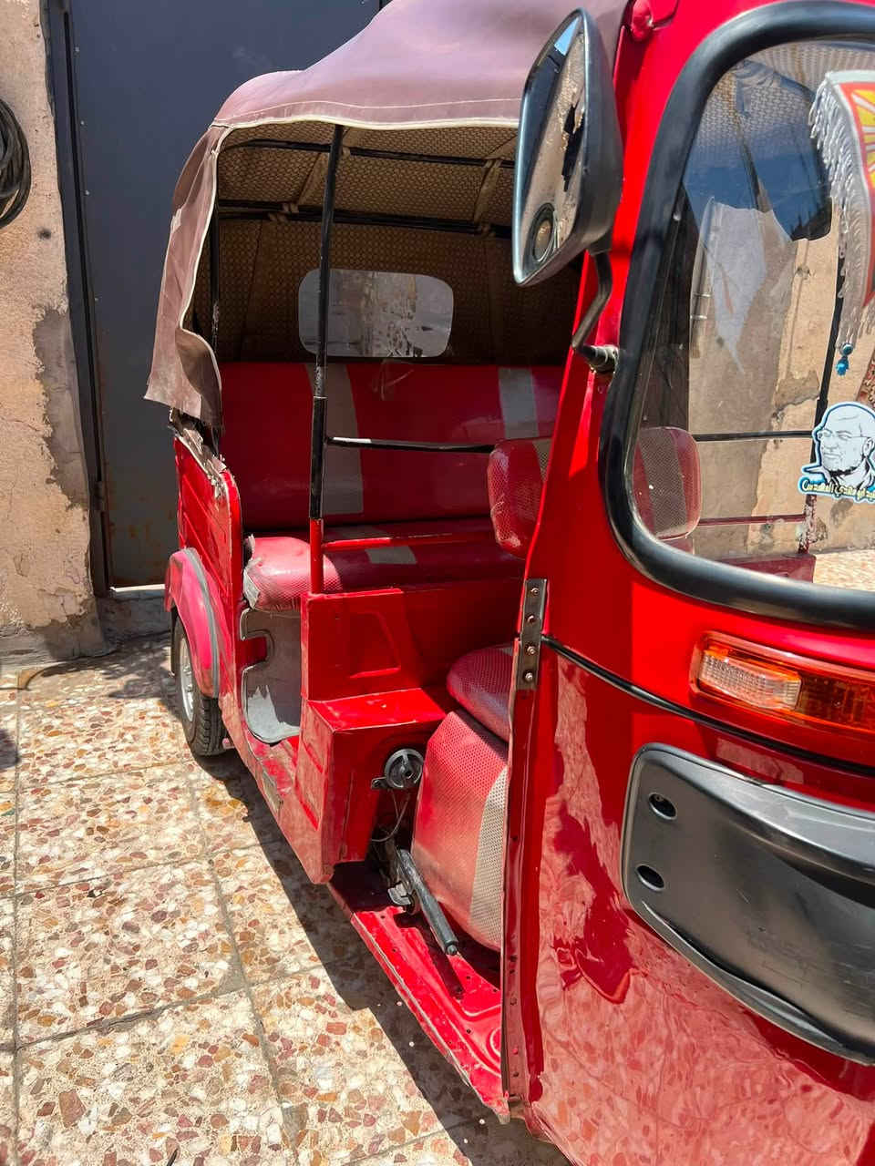 تكتك لبيع مديل ٢٠٢٠ مكان بصره لشراي يتصل ***********
