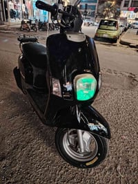 بوليس • كهربائية • كربلاء