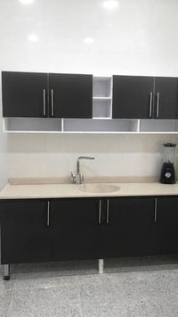 سنك • ملحق • مترين