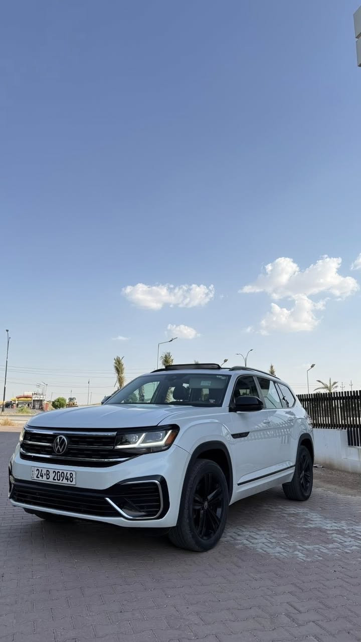 اطلس 2023 فول فول
ضررها جاملغ صبغ 
ماشيه 60km
سعر 260$
للاستفسار واتس اب ***********
