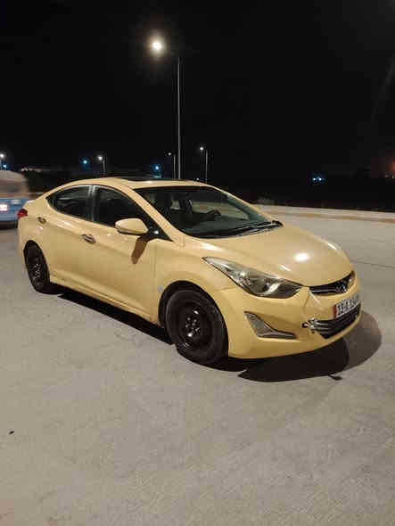 النترا موديل 13 خليجي / فول تنته سياره مكفولة كفاله مكينه1600 كفاله حداديه وتخم تایر كهربائيات تبريد شغال ثلج سنويه ال 30مشروع وطني وبسم خالي. السعر.  98.  وبيها. مجال. قليل. العنوان العماره. ***********. ***********
