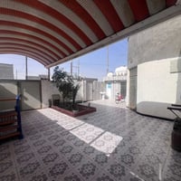 حي الرياض • ٢٥٠م • ٢غرف