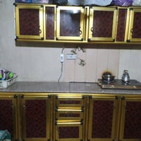 كاونتر • استعمال قليل • البصرة الحيانية