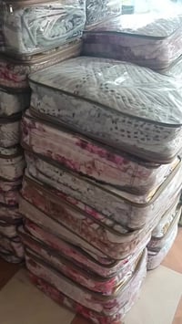 متابعين مهند زنوبه اخر الكميه من العرض ام العشرة وعندي بطانيه نفرين سع...