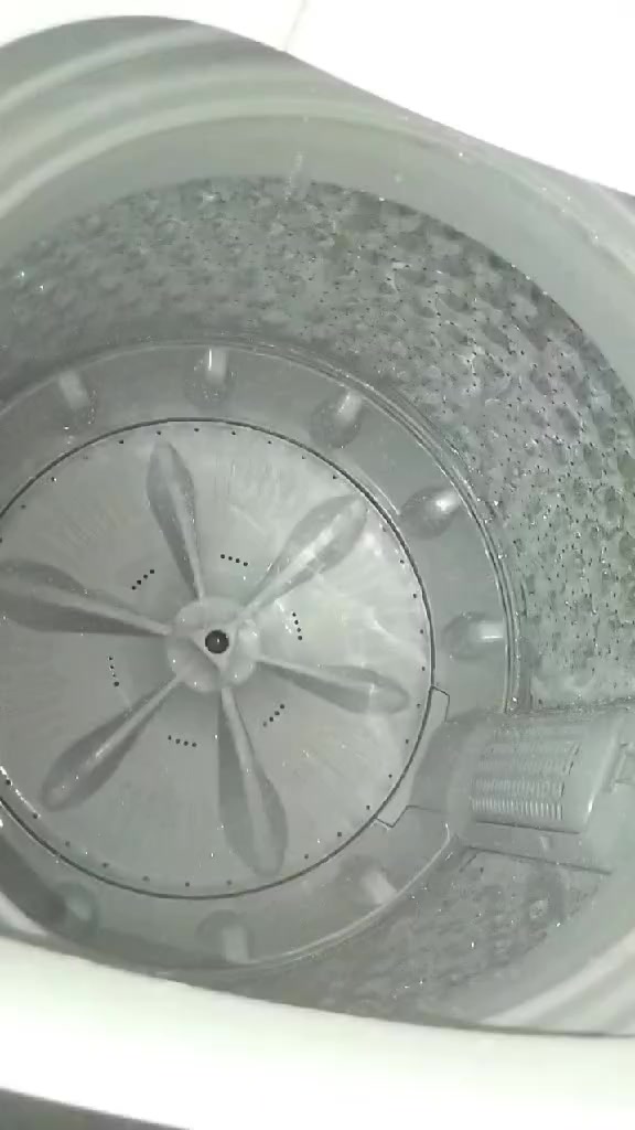 للبيع


**إذا كنت صاحب هذا الإعلان وتريد حذفه لأي سبب، رجاءا أرسل رسالة إلى الدعم الفني**