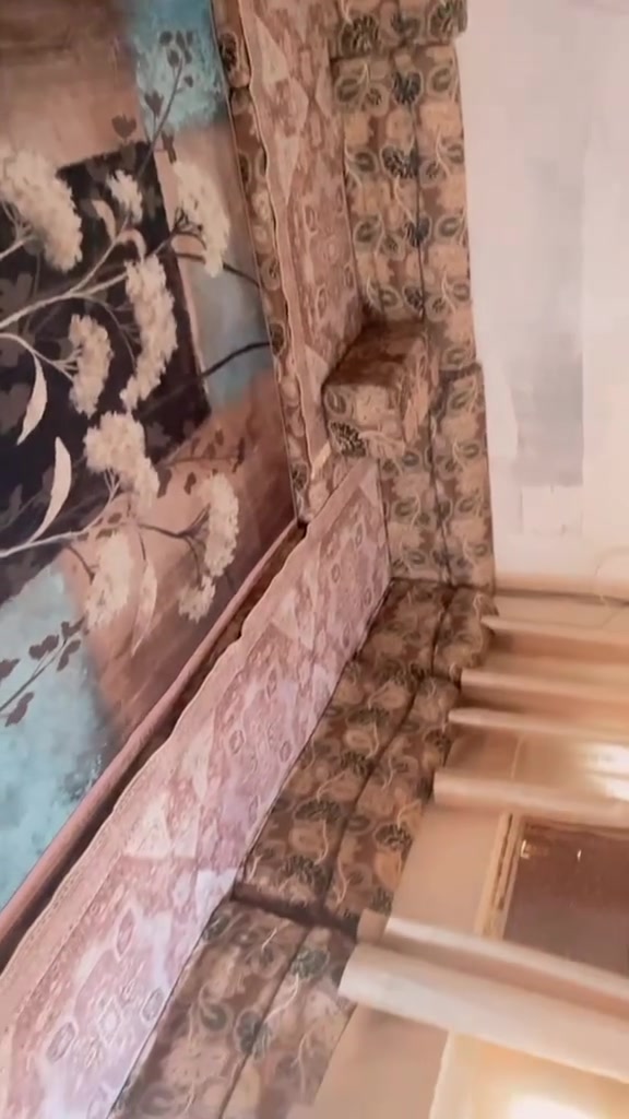 السلام عليكم عدي غراض للبيع لغرض اريد اشيل


**إذا كنت صاحب هذا الإعلان وتريد حذفه لأي سبب، رجاءا أرسل رسالة إلى الدعم الفني**