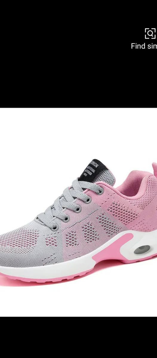 يتوفر تصفية أحذية نسائية نوعية جيدة من قياس 36حتى قياس 42سعر الزواج 4850  ألف توصيل مجاني لجميع المحافظات رقم الوتساب ***********
